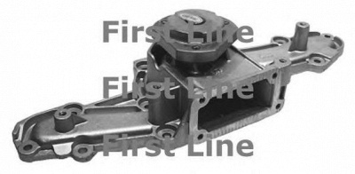 FIRST LINE fwp2028 -  Водяной насос